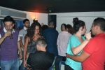 Saturday Night at 100% Pub, Byblos